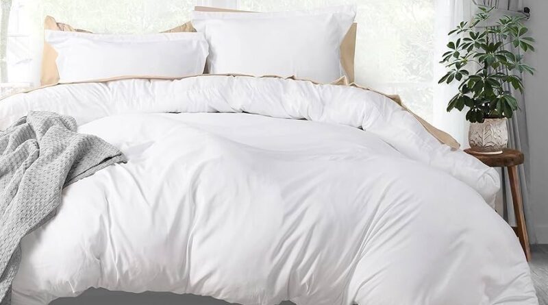 100% Microfibre Hotel Quality Single Bed Duvet 4.5 Tog