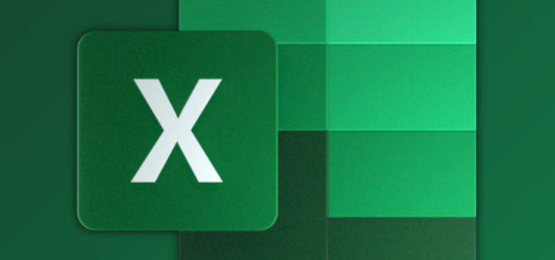 excel courses