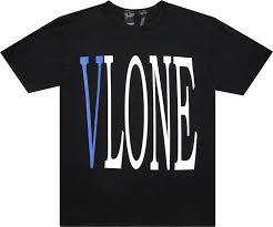 vlone