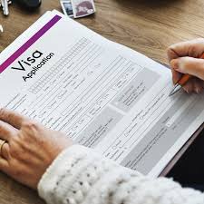 Study Visa