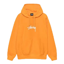 stussy-hoodie-the-ultimate-guide