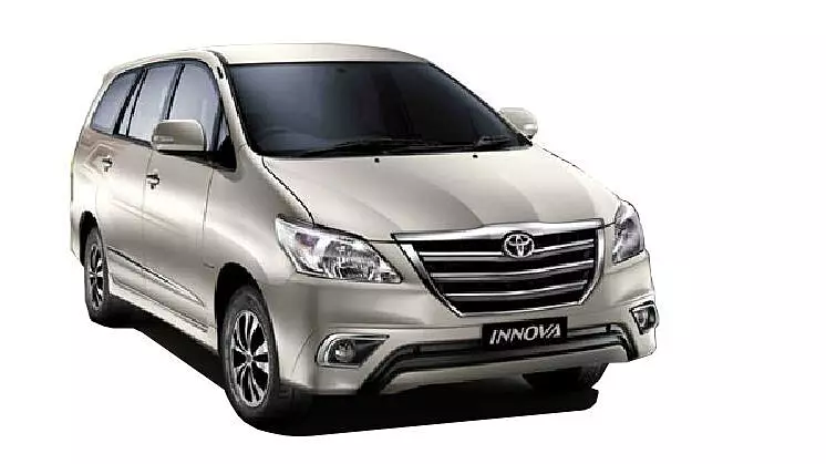 innova 2