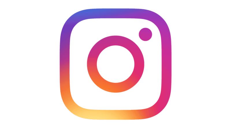 instagradientlogo no background 1