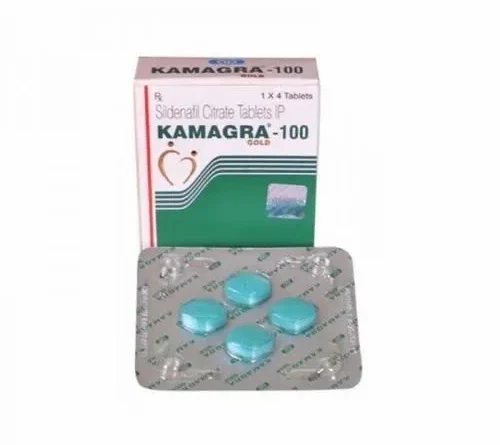 kamagra 100