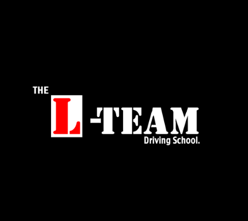 automatic driving lessons