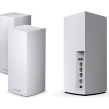 Linksys Velop AC4400