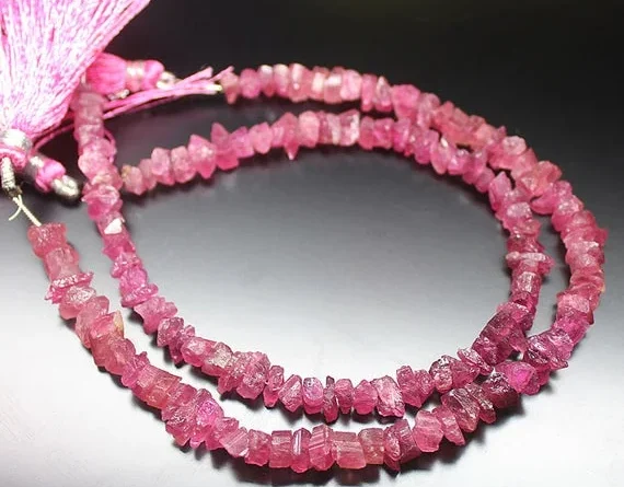 pink Gemstones