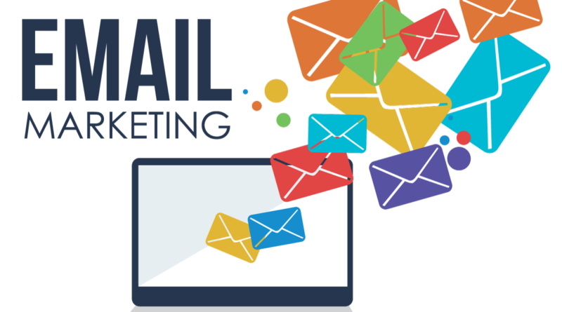 email marketing