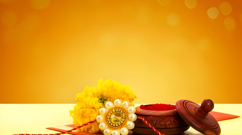 Send Rakhi Gifts to Chandigarh