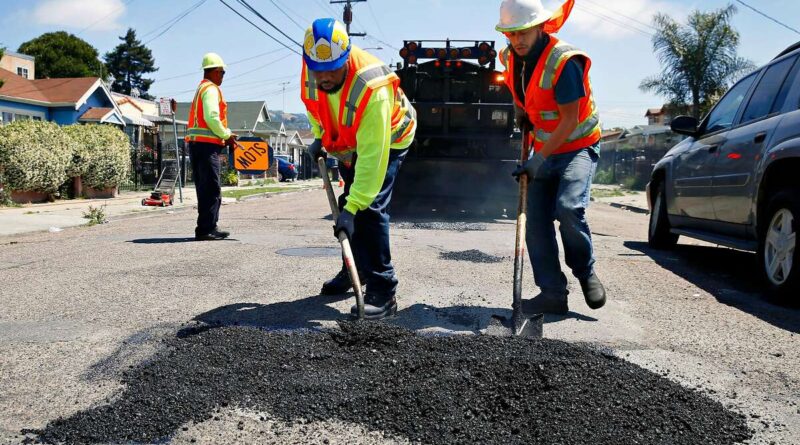 road-repairs-bournemouth