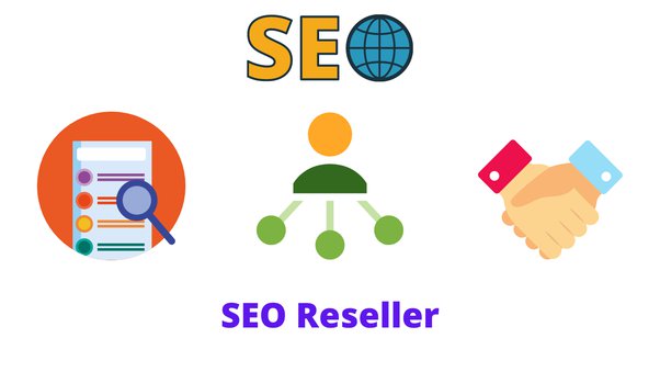 seo reseller