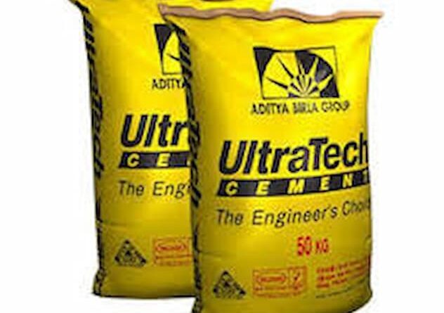 ultratech (1)