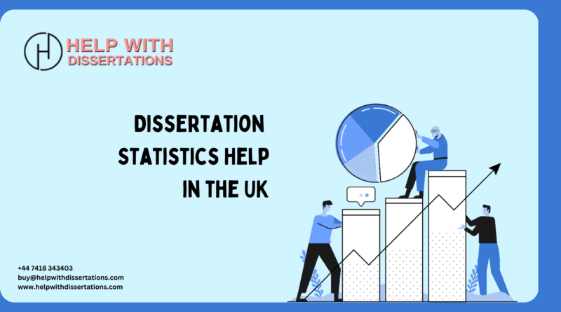 understand statistical investigations involving data for discrete and continuous numerical variables