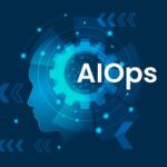 The Role of AIOps Platforms in Digital Transformation