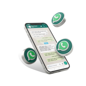 bulk whatsapp marketing services provider in India