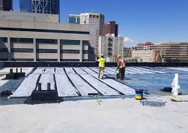 Waterproofing-Services