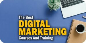 Digital Marketing Course in Hisar