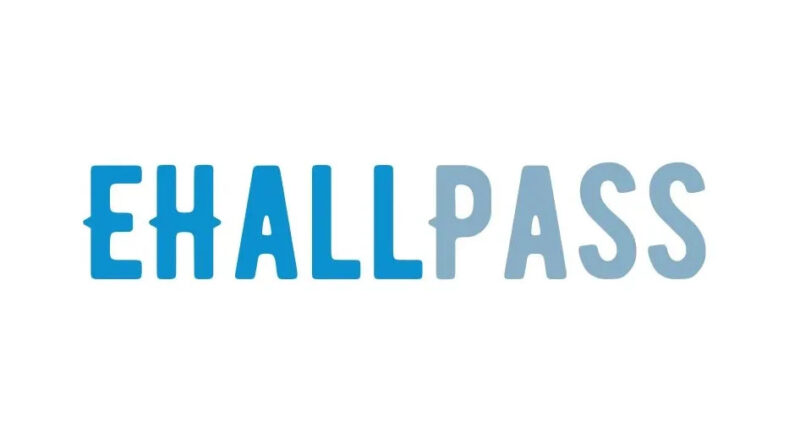 EHallPass 11zon e1714931797400