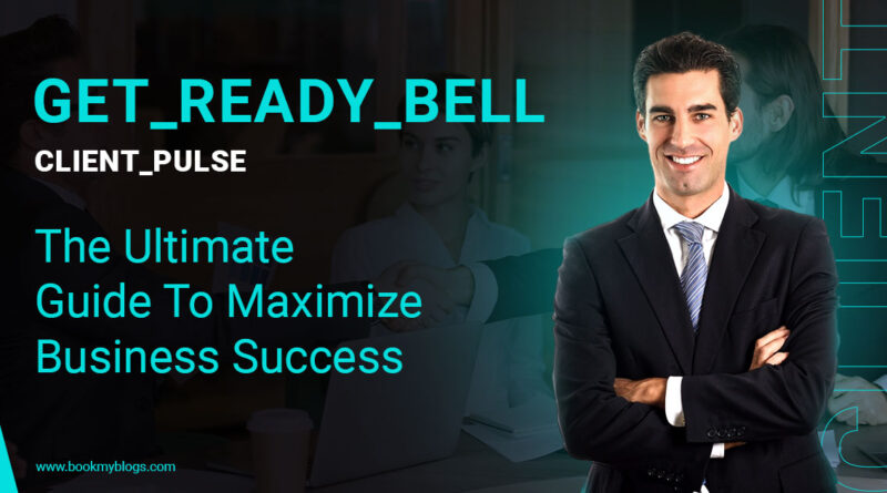 get_ready_bell