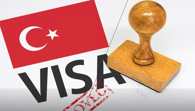 How to apply for a turkey visit visa from Dubai Cover 08 06 780x470 1