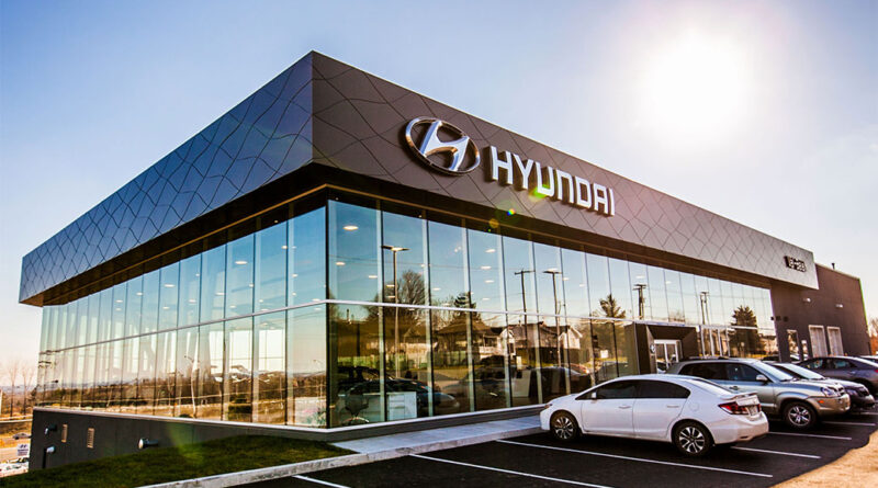 Hyundai-Melbourne