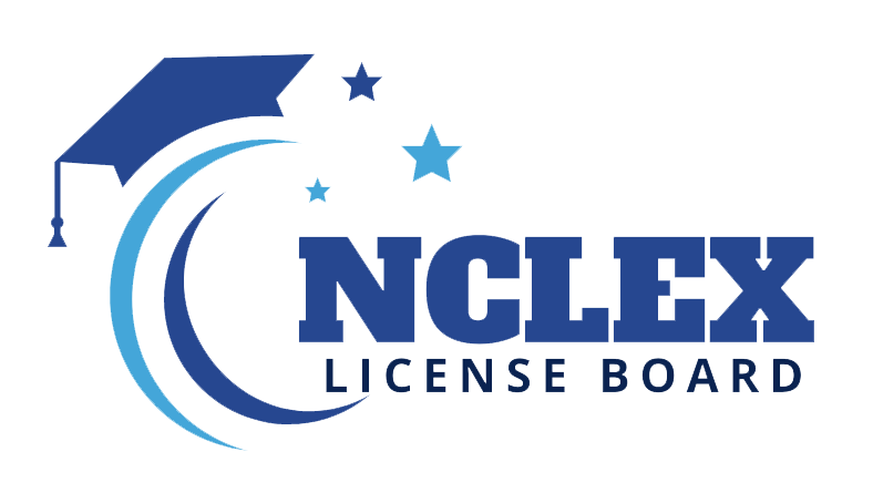 NCLEX License Exam