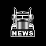 Truck Driver News