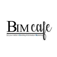 bimcafe