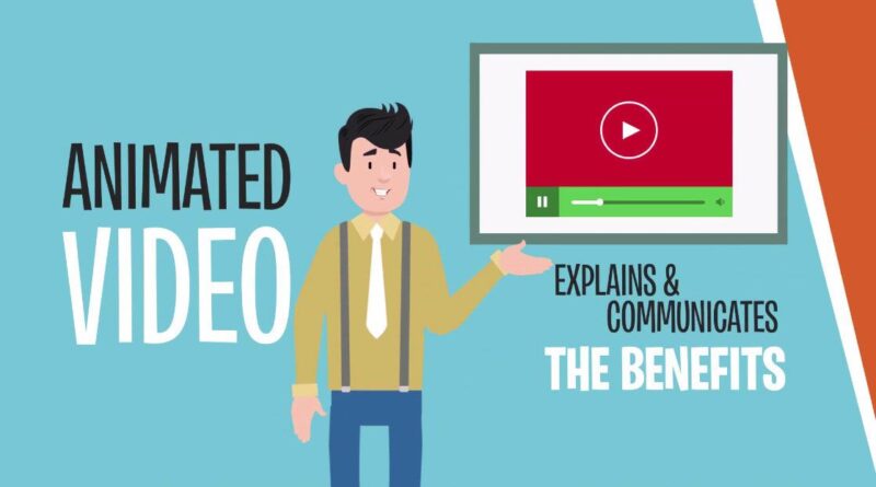 explainer-video-production