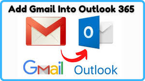 gmailtoutlook