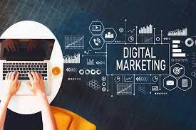 Digital Marketing Course in Hisar