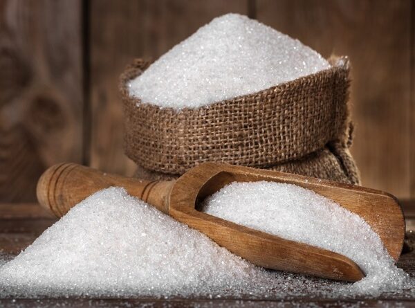 sugar price in Pakistan