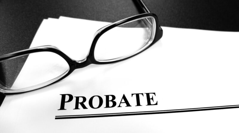 How Do Probate Attorneys Improve Your Estate Plan