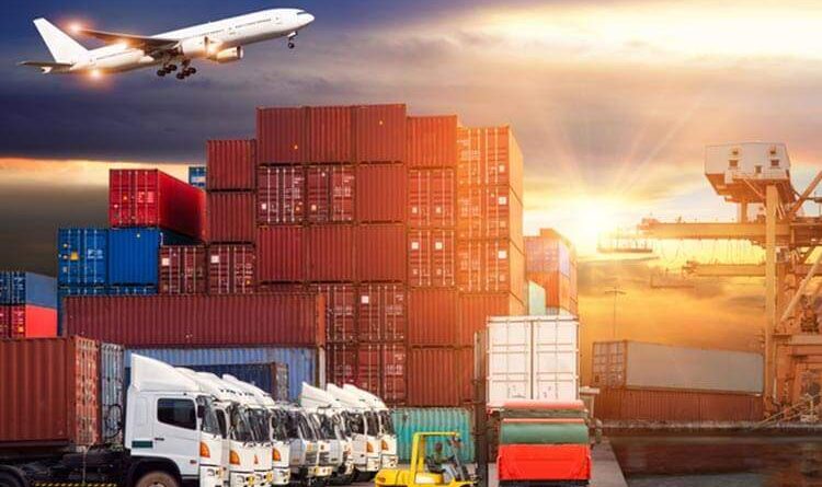 7 Essential Tips for Effective Logistics Management