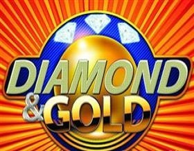 play diamond gold result