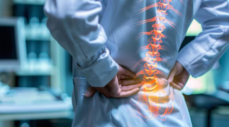 spine specialist in ahmedabad