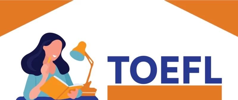 toefl prep