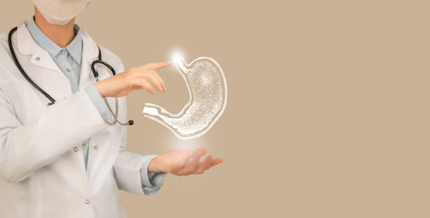 Bariatric surgery in Abu Dhabi