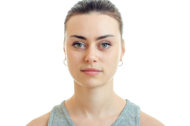 Rhinoplasty in Abu Dhabi