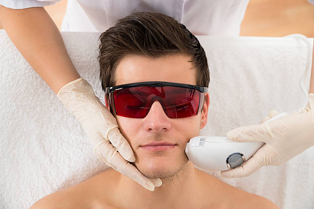 Laser Hair Removal in Abu Dhabi