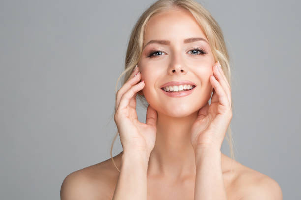 Cheek Augmentation in Abu Dhabi