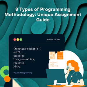 Programming Methodology