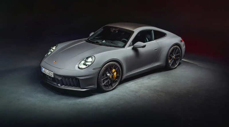 porsche specialist dubai