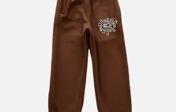 Adwysd Relaxed Joggers Brown 2 700x823 1