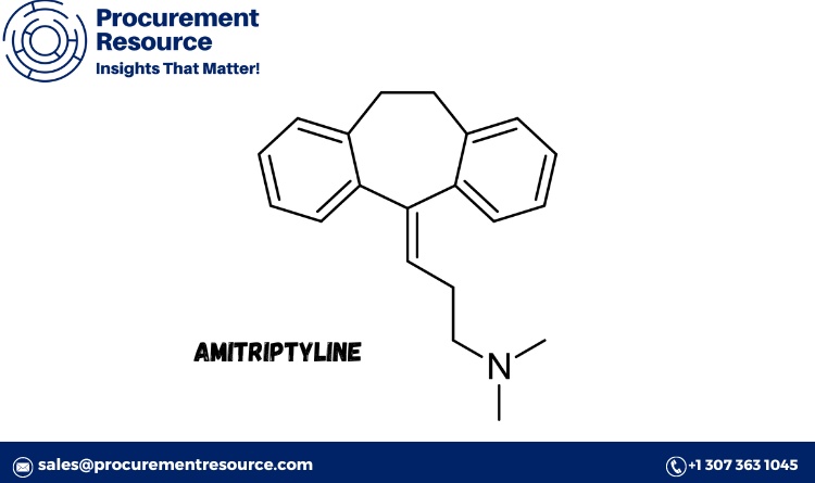 Amitriptyline 1