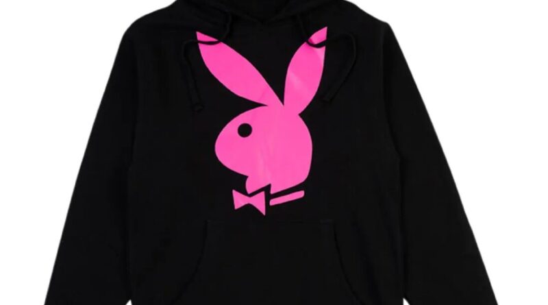 Anti Social Social Club Playboy Printed Hoodie – Black: A Stylish Fusion of Streetwear and Iconic Imagery In the ever-evolving world of fashion, streetwear has emerged as a dominant force, capturing the attention of a diverse range of individuals, from celebrities to everyday fashion enthusiasts. Among the myriad of streetwear brands, Anti Social Social Club (ASSC) has carved out a unique niche, known for its distinctive designs and collaborations with other iconic brands. One such collaboration that has caught the eye of fashion aficionados is the Anti Social Social Club Playboy Printed Hoodie – Black. This hoodie is not just a piece of clothing; it's a statement that merges two powerful cultural symbols: the rebellious ethos of ASSC and the timeless allure of Playboy. The Brand: Anti Social Social Club Founded in 2015 by Neek Lurk, Anti Social Social Club quickly became a sensation in the streetwear world. The brand’s aesthetic is a reflection of Lurk's personal experiences and emotions, often exploring themes of loneliness, social anxiety, and rebellion. This introspective approach resonates with a global audience, particularly younger generations who see their struggles reflected in the brand's designs. ASSC's designs are characterized by their minimalist yet impactful approach. The brand's signature logo, often displayed prominently on its apparel, has become a symbol of modern-day streetwear culture. The brand’s collaborations, however, are where it truly shines. By partnering with other iconic brands, ASSC creates limited-edition pieces that blend its unique vision with the legacy of its collaborators. Playboy: A Cultural Icon Playboy, founded by Hugh Hefner in 1953, is one of the most recognizable brands in the world. While it began as a men's magazine, Playboy quickly became a cultural icon, representing a certain lifestyle characterized by sophistication, luxury, and, of course, a hint of rebellion. The Playboy Bunny logo, synonymous with the brand, is one of the most recognized symbols globally, transcending its origins to become a pop culture icon. Over the decades, Playboy has expanded its brand into various industries, including fashion. The Playboy Bunny logo has graced everything from clothing to accessories, becoming a symbol of both luxury and counterculture. The brand's ability to adapt and remain relevant in an ever-changing cultural landscape is a testament to its enduring appeal. The Collaboration: Anti Social Social Club x Playboy The Anti Social Social Club Playboy Printed Hoodie – Black is the result of a collaboration between two brands that, at first glance, might seem worlds apart. However, both ASSC and Playboy share a common thread: they are both symbols of rebellion against societal norms. This collaboration is a perfect example of how fashion can bring together seemingly disparate elements to create something that resonates on multiple levels. This hoodie is more than just a piece of clothing; it’s a wearable piece of art that represents the merging of two cultural forces. The design is a testament to the strengths of both brands, combining the introspective, sometimes melancholic vibes of ASSC with the playful, iconic imagery of Playboy. The result is a hoodie that not only looks good but also carries a deeper meaning for those who wear it. Design and Aesthetic The Anti Social Social Club Playboy Printed Hoodie – Black is a masterclass in design simplicity that speaks volumes. The hoodie is predominantly black, a color often associated with mystery, power, and elegance. The black canvas provides the perfect backdrop for the bold graphics that define this piece. The front of the hoodie features the classic Anti Social Social Club logo, subtly placed to maintain the brand's minimalist aesthetic. However, it's the back of the hoodie where the collaboration truly comes to life. Here, the iconic Playboy Bunny logo is prominently displayed, but with a twist: it’s intertwined with ASSC's branding, creating a fusion of the two logos that is both visually striking and symbolically rich. The juxtaposition of the Playboy Bunny with the ASSC logo creates a sense of duality. The Playboy Bunny, often associated with glamour and a carefree lifestyle, contrasts with ASSC's more introspective, brooding vibe. This contrast is what makes the design so compelling; it invites the wearer and the viewer to consider the complex interplay between these two cultural symbols. The hoodie is made from high-quality cotton, ensuring both comfort and durability. The attention to detail in the stitching and the quality of the print ensure that this hoodie is not just a fashion statement but also a long-lasting addition to any wardrobe. Cultural Impact and Appeal The Anti Social Social Club Playboy Printed Hoodie – Black is not just a piece of streetwear; it's a cultural artifact that speaks to the zeitgeist of the 21st century. In a world where fashion is often used as a means of self-expression, this hoodie allows individuals to align themselves with two powerful cultural narratives. For fans of Anti Social Social Club, the hoodie represents an extension of the brand's ethos. It’s a way to wear one’s heart on their sleeve—literally—while also embracing the playful, rebellious spirit that Playboy represents. For those who identify with Playboy, the hoodie offers a way to engage with the brand in a new, modern context, one that acknowledges its past while also looking toward the future. The limited-edition nature of the collaboration also adds to its appeal. In the world of streetwear, exclusivity is key, and this hoodie is no exception. The fact that it’s part of a limited run makes it a coveted item among collectors and fashion enthusiasts alike. Owning this hoodie is not just about wearing a piece of clothing; it’s about being part of a select group that has access to a unique piece of fashion history. Styling the Hoodie One of the reasons streetwear has become so popular is its versatility, and the Anti Social Social Club Playboy Printed Hoodie – Black is no exception. This hoodie can be styled in a myriad of ways, making it a valuable addition to any wardrobe. For a casual, laid-back look, pair the hoodie with distressed jeans and classic sneakers. This combination is perfect for everyday wear, whether you’re running errands or meeting up with friends. The hoodie’s black color makes it easy to pair with virtually anything, while the bold graphic on the back adds a touch of personality to an otherwise simple outfit. For those looking to make a bolder statement, the hoodie can be layered under a leather jacket with slim-fit black jeans and combat boots. This look leans into the rebellious spirit of both ASSC and Playboy, creating an outfit that is edgy yet stylish. The hoodie’s graphic design ensures that even with the added layers, it remains the focal point of the outfit. Conclusion The Anti Social Social Club Playboy Printed Hoodie – Black is more than just a hoodie; it’s a piece of fashion that encapsulates the essence of two iconic brands. By merging the introspective, rebellious nature of ASSC with the playful, luxurious imagery of Playboy, this hoodie creates a unique narrative that resonates with a diverse audience. In a world where fashion is often a reflection of personal identity, this hoodie offers a way for individuals to express themselves in a way that is both stylish and meaningful. Whether you’re a fan of ASSC, Playboy, or simply appreciate the artistry behind the design, the Anti Social Social Club Playboy Printed Hoodie – Black is a must-have piece that transcends trends and makes a lasting impression. Anti Social Social Club Playboy Printed Hoodie – Black: A Stylish Fusion of Streetwear and Iconic Imagery