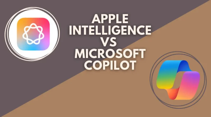 Apple-Intelligence-vs-Microsoft-Copilot