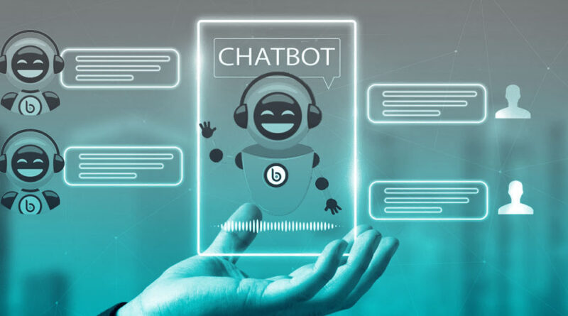 Top 10 Ways AI Medical Chatbots are Transforming Software as a Medical Device in Patient Data Collection