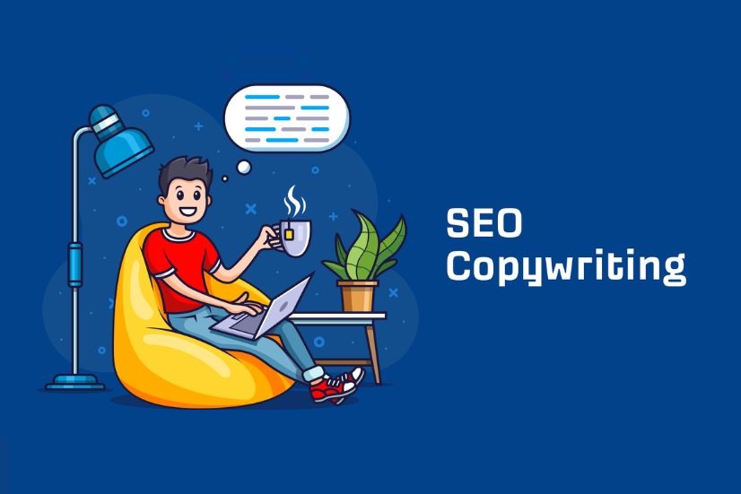 best seo copywriting services