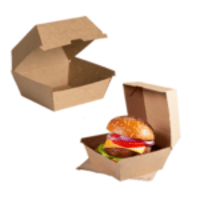 Burger Box YT P 100K 2 150x150 2